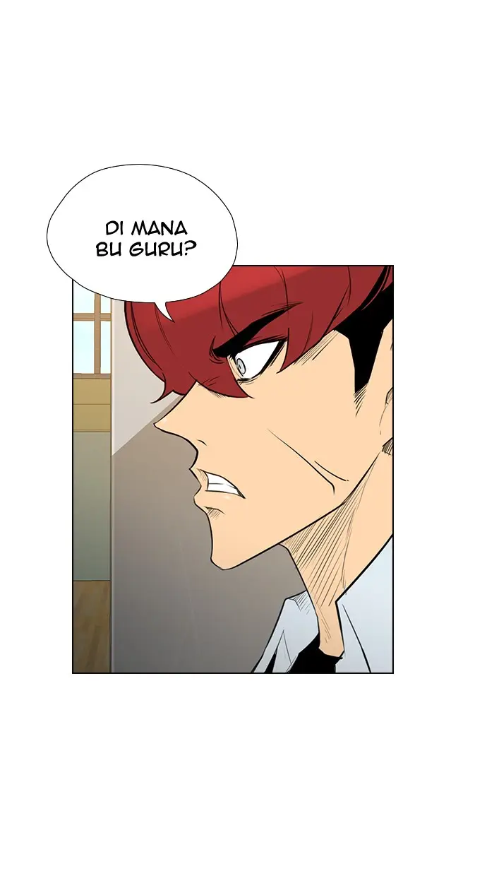 image-komik-reawaken-man-chapter-147-6/102