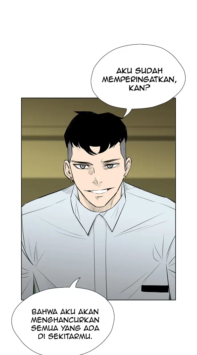 image-komik-reawaken-man-chapter-147-7/102