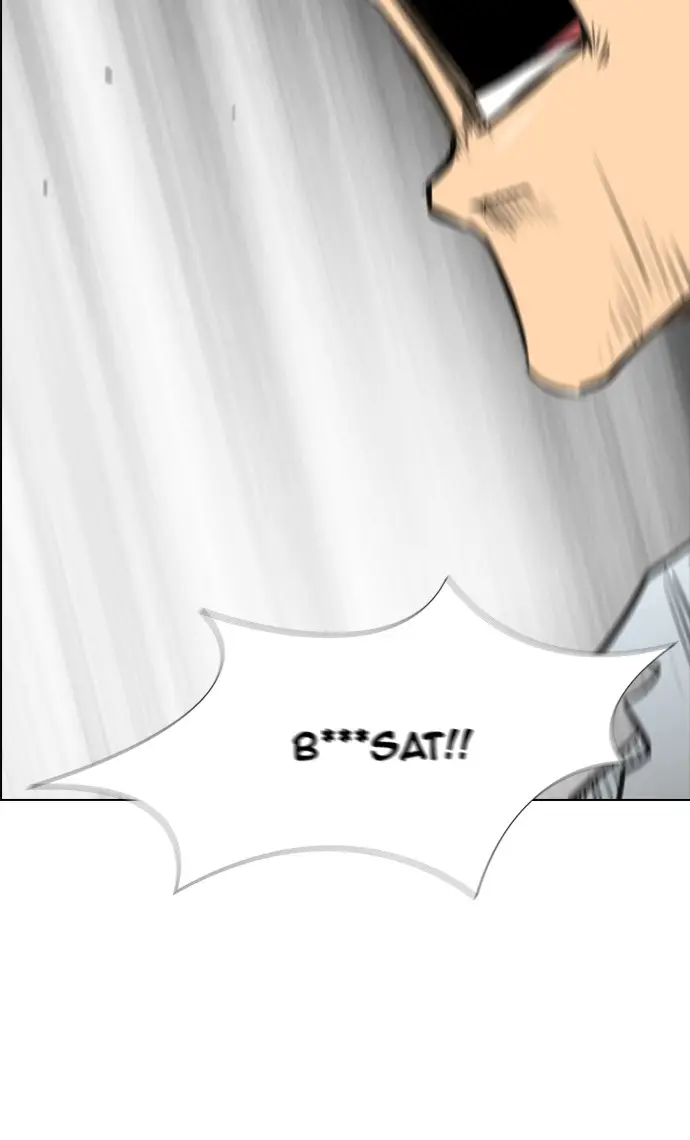 image-komik-reawaken-man-chapter-147-9/102