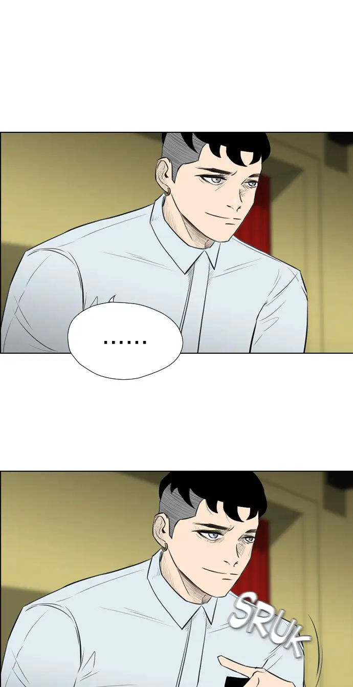 image-komik-reawaken-man-chapter-147-10/102