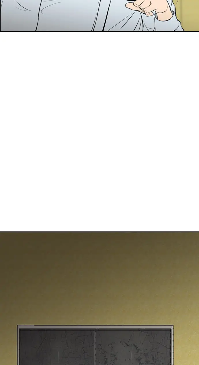 image-komik-reawaken-man-chapter-147-11/102