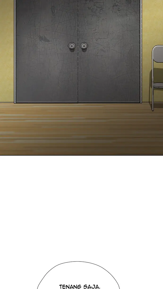 image-komik-reawaken-man-chapter-147-12/102