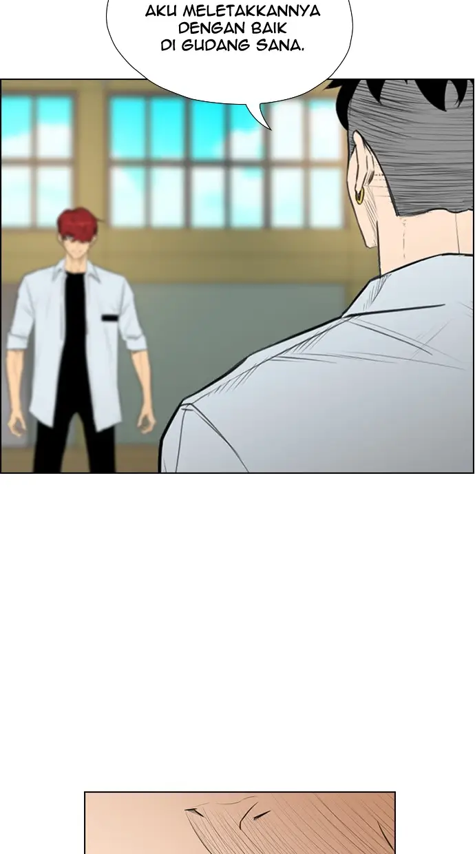 image-komik-reawaken-man-chapter-147-13/102