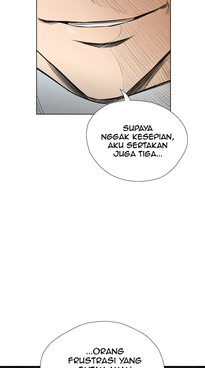 image-komik-reawaken-man-chapter-147-14/102
