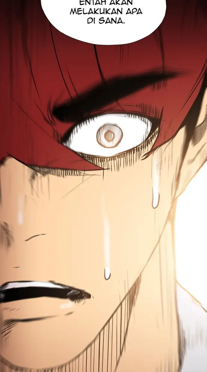 image-komik-reawaken-man-chapter-147-15/102