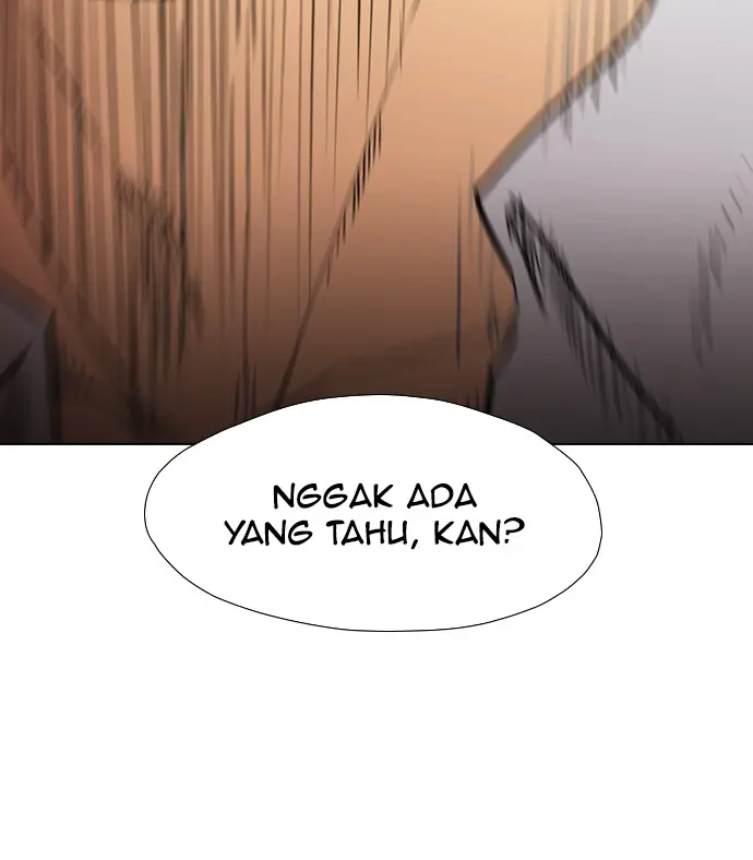 image-komik-reawaken-man-chapter-147-16/102