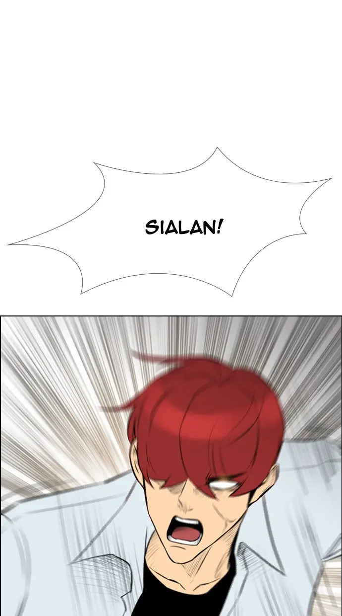 image-komik-reawaken-man-chapter-147-17/102