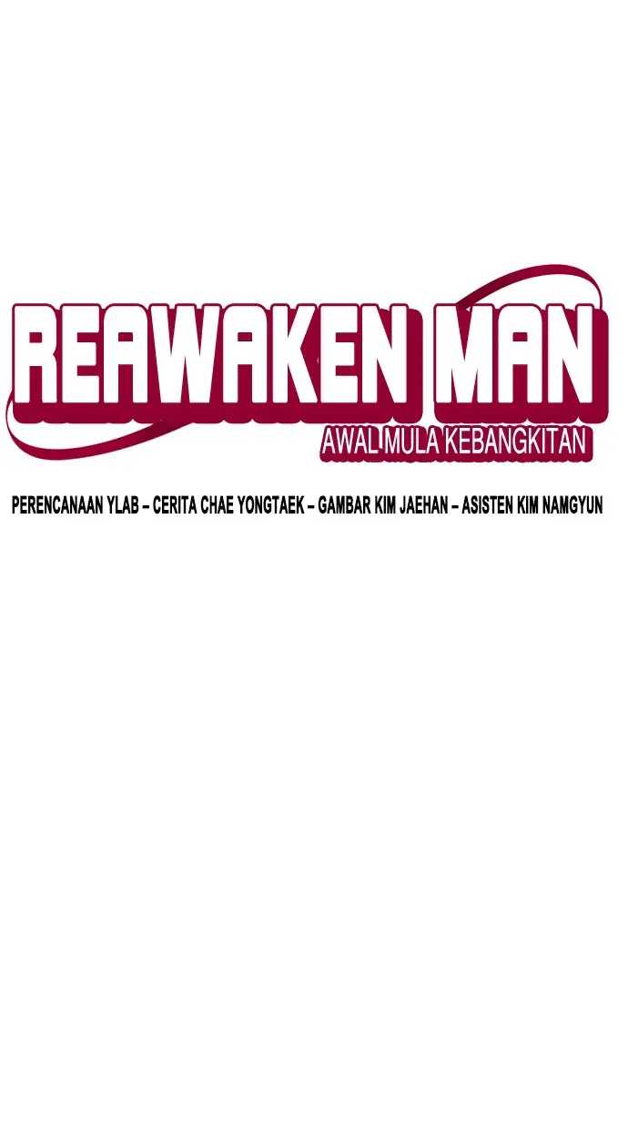 image-komik-reawaken-man-chapter-147-19/102