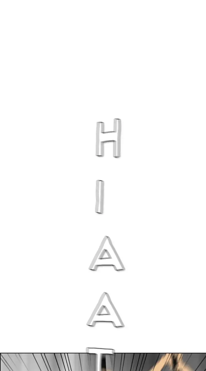 image-komik-reawaken-man-chapter-147-20/102