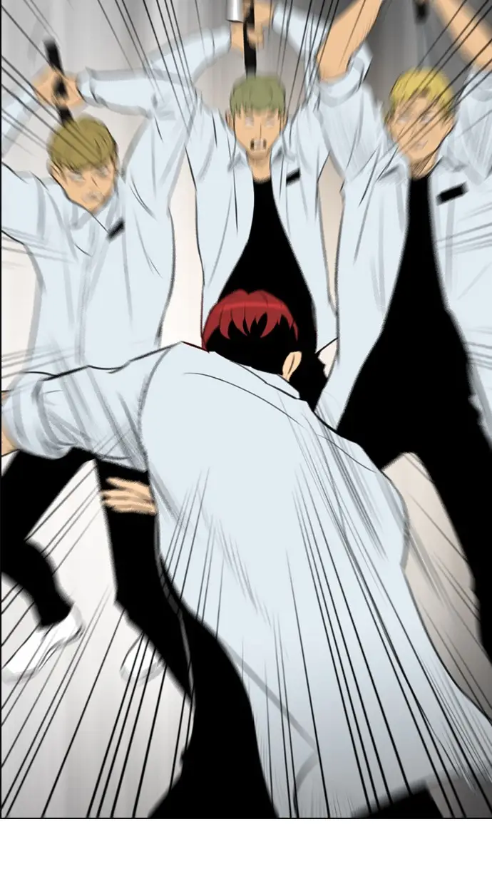 image-komik-reawaken-man-chapter-147-21/102