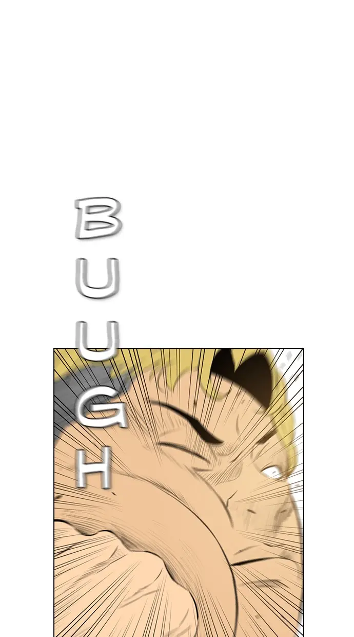 image-komik-reawaken-man-chapter-147-22/102