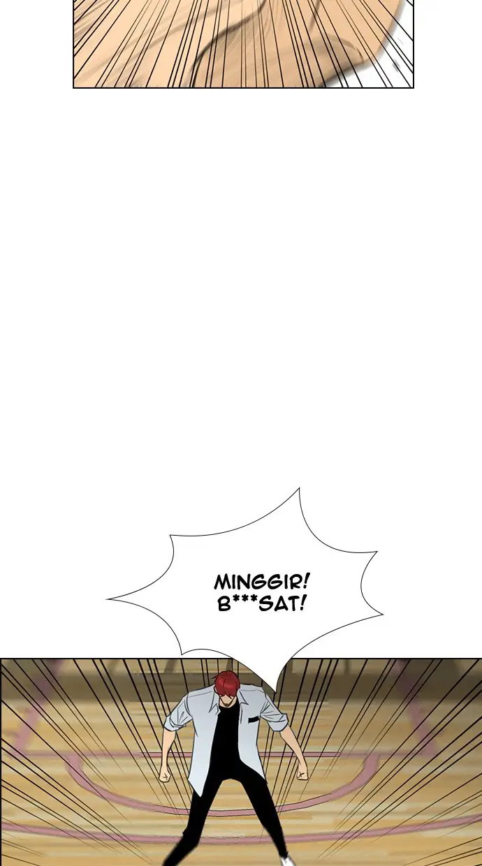 image-komik-reawaken-man-chapter-147-23/102