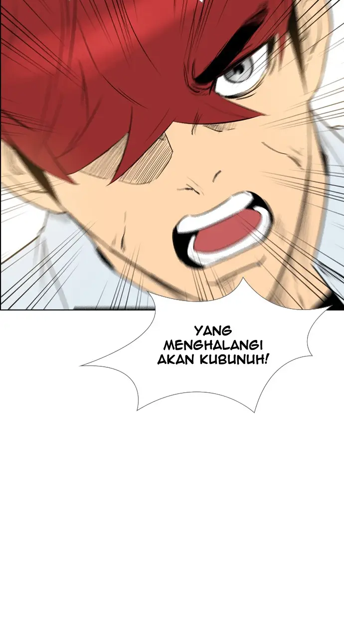 image-komik-reawaken-man-chapter-147-25/102