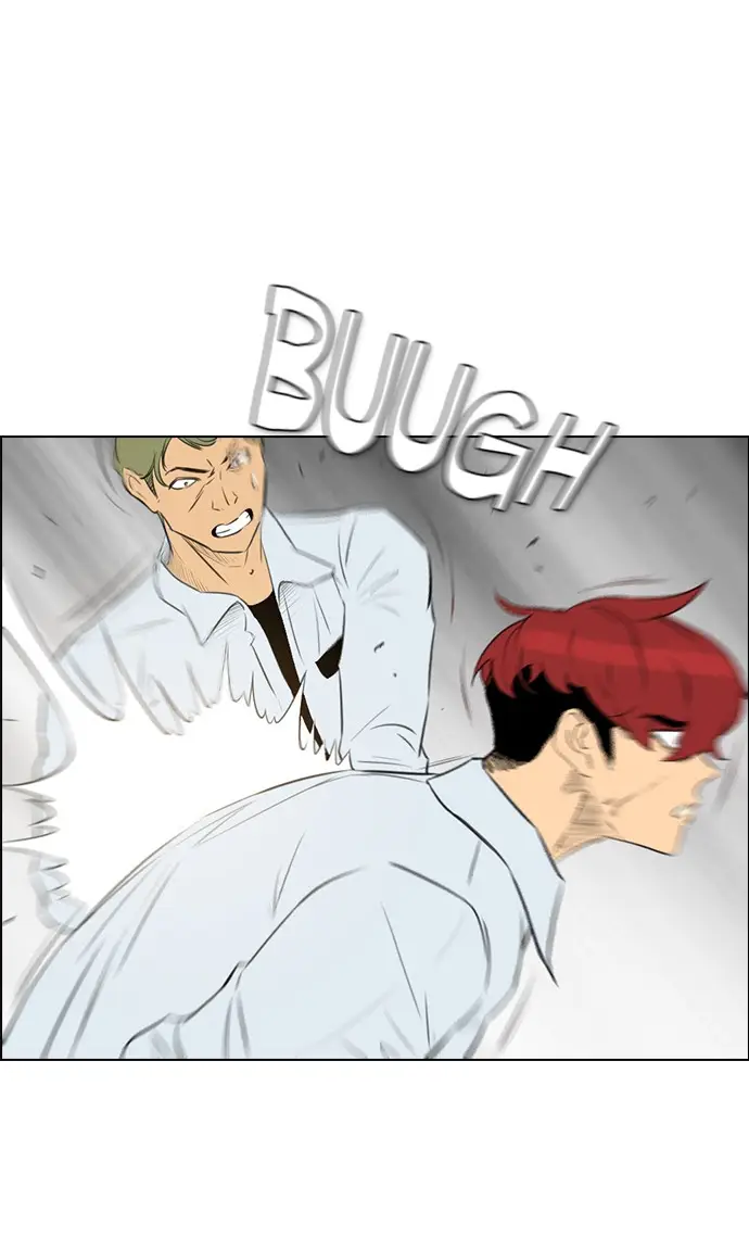 image-komik-reawaken-man-chapter-147-26/102