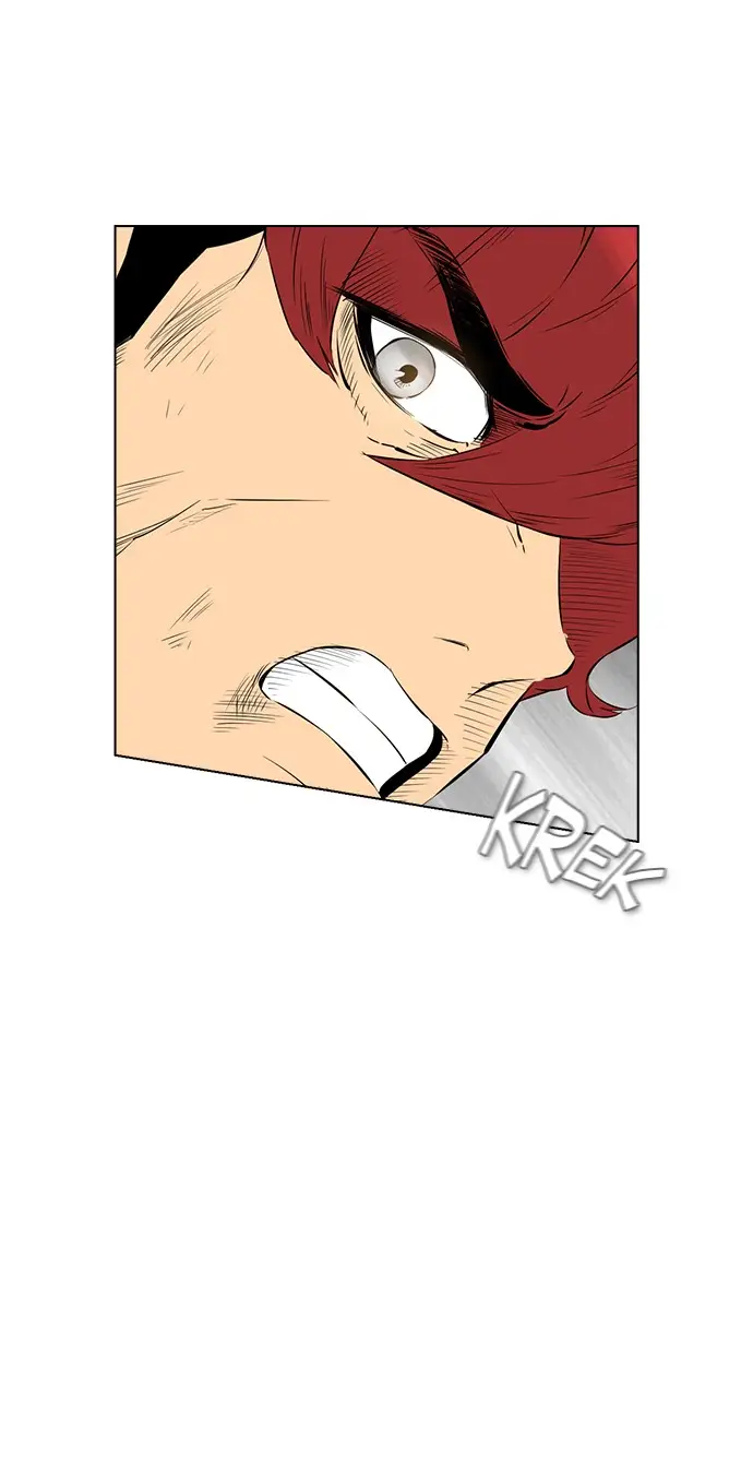 image-komik-reawaken-man-chapter-147-27/102