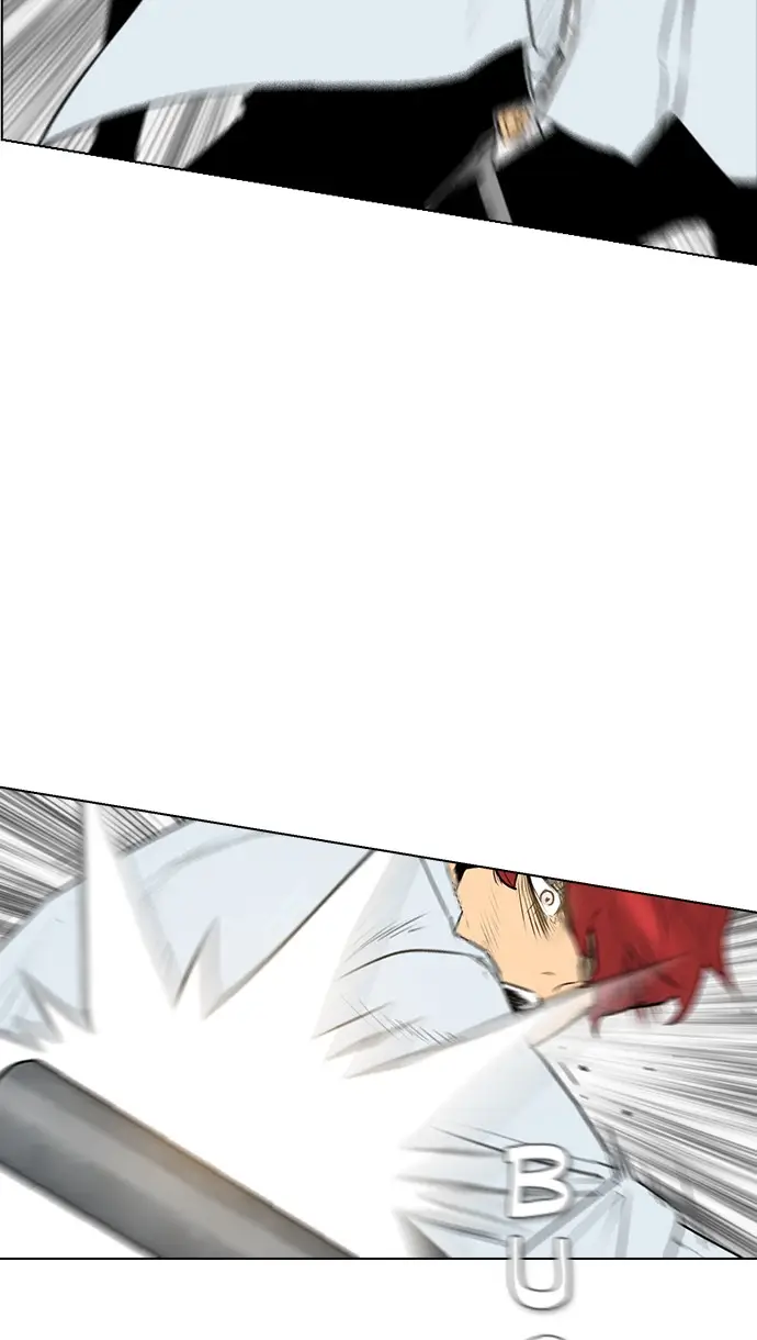 image-komik-reawaken-man-chapter-147-29/102