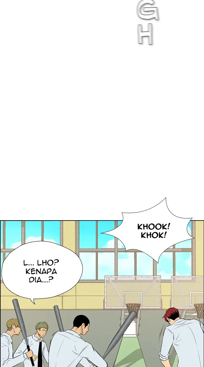 image-komik-reawaken-man-chapter-147-30/102