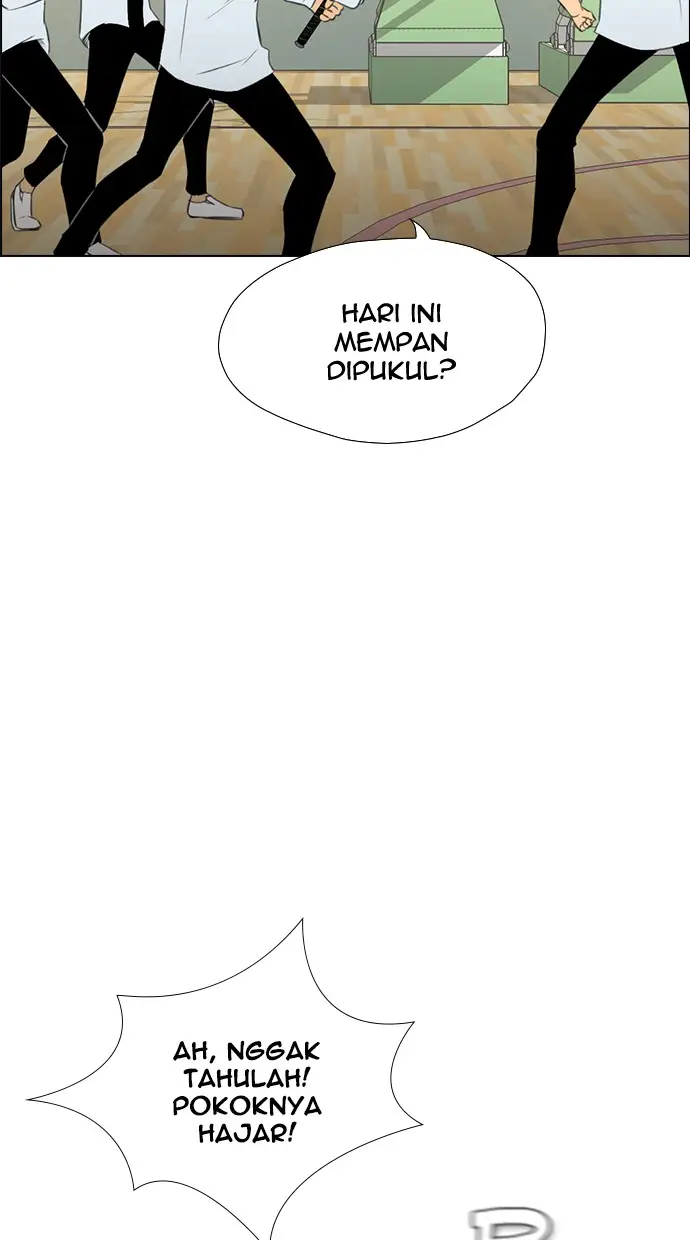 image-komik-reawaken-man-chapter-147-31/102