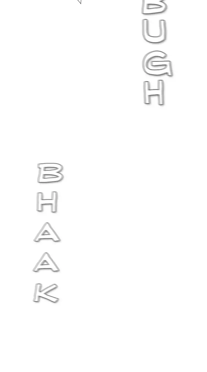 image-komik-reawaken-man-chapter-147-32/102