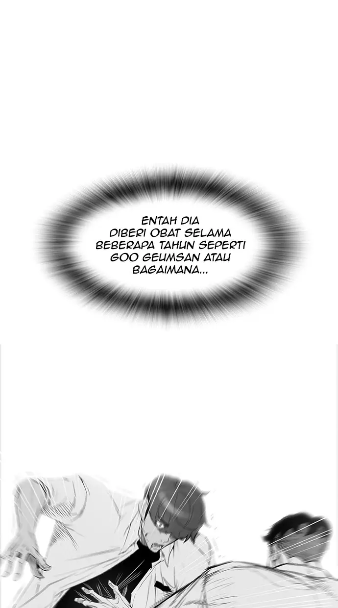 image-komik-reawaken-man-chapter-147-35/102