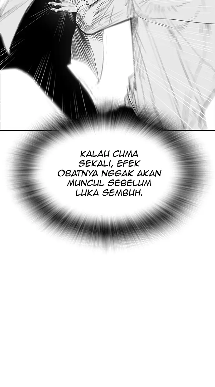 image-komik-reawaken-man-chapter-147-36/102