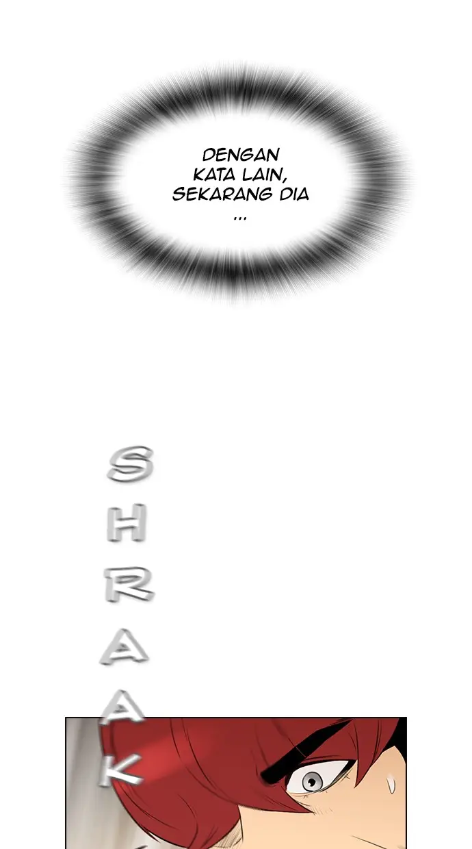 image-komik-reawaken-man-chapter-147-37/102