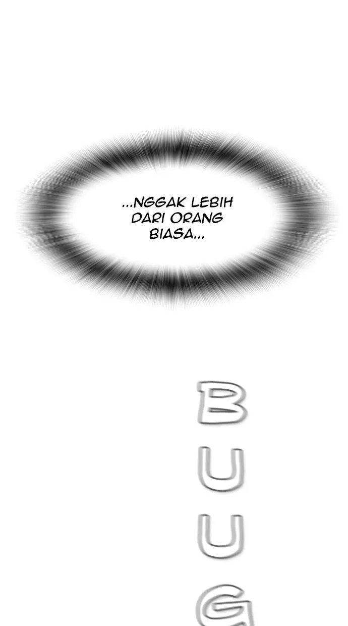 image-komik-reawaken-man-chapter-147-39/102