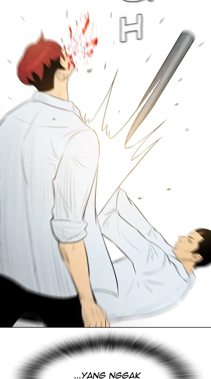 image-komik-reawaken-man-chapter-147-40/102