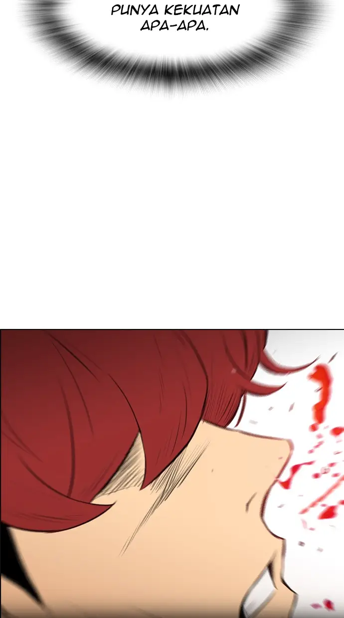 image-komik-reawaken-man-chapter-147-41/102