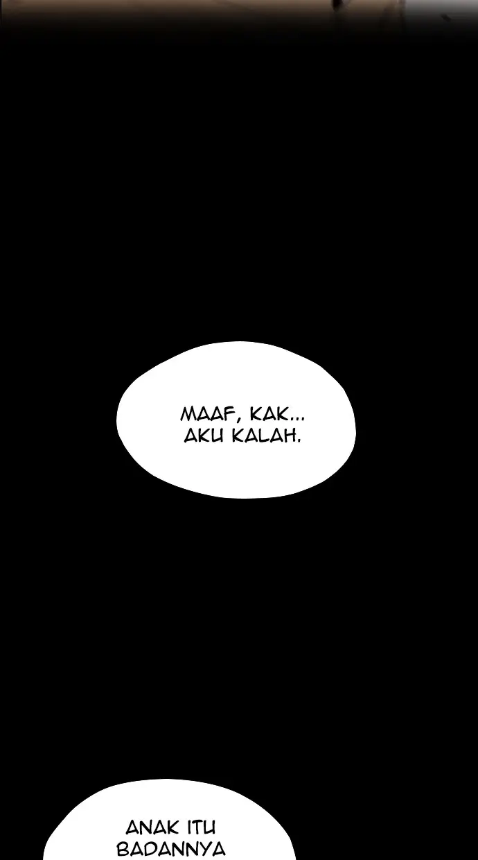 image-komik-reawaken-man-chapter-147-42/102