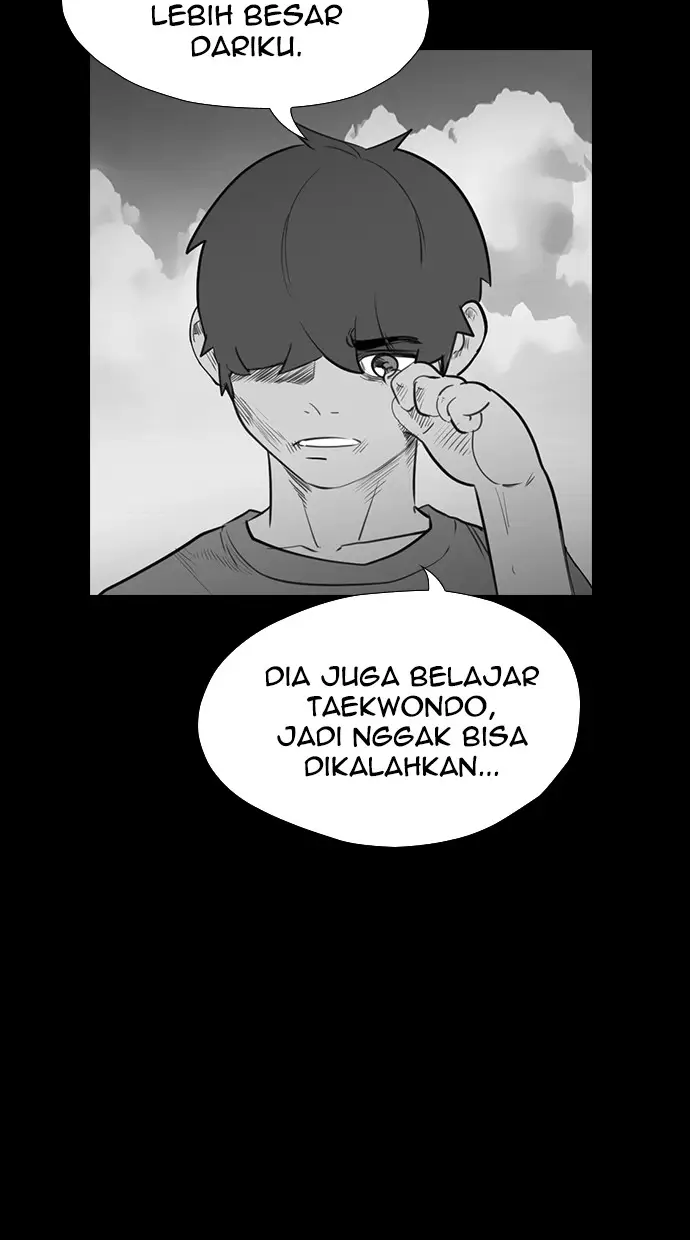 image-komik-reawaken-man-chapter-147-43/102