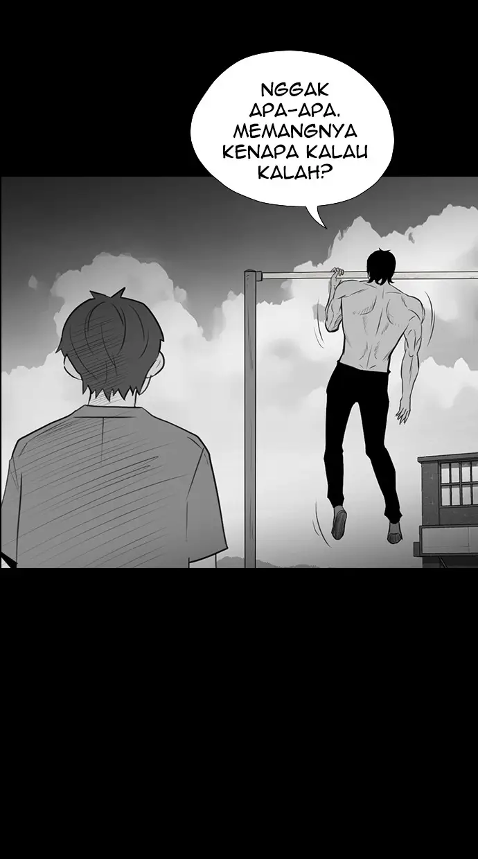 image-komik-reawaken-man-chapter-147-44/102