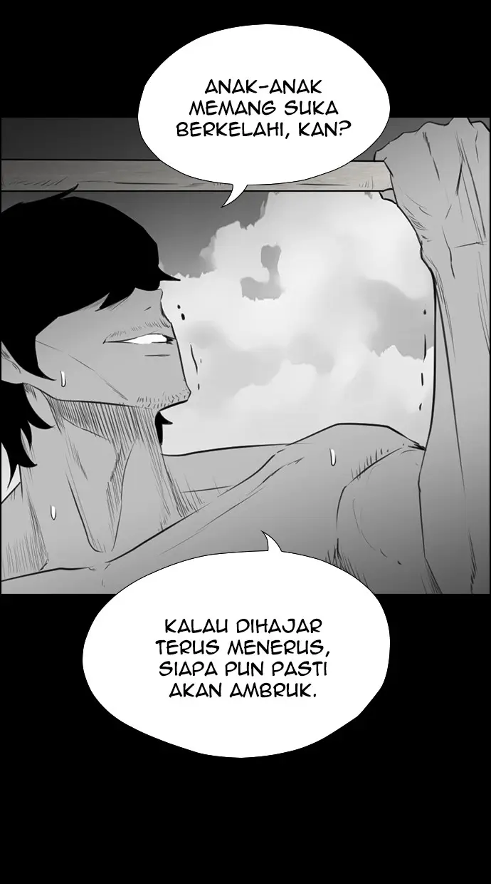 image-komik-reawaken-man-chapter-147-45/102