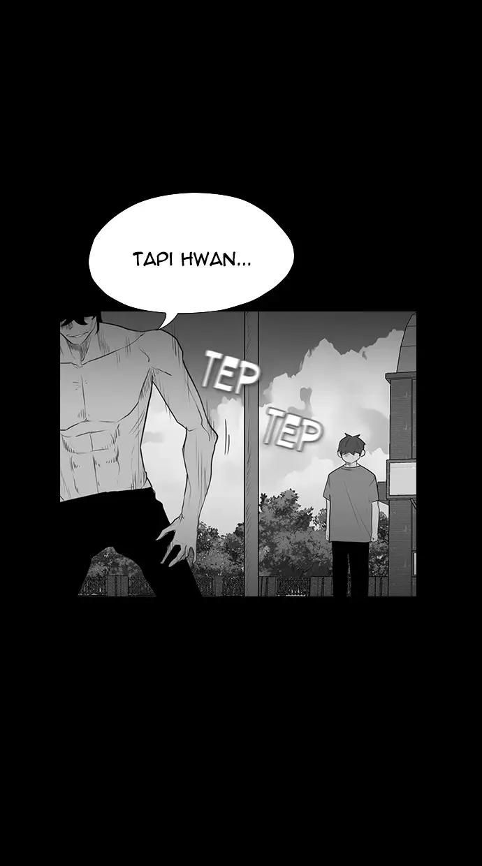 image-komik-reawaken-man-chapter-147-46/102