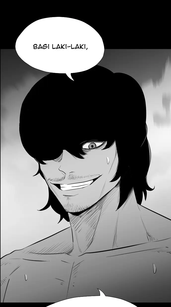 image-komik-reawaken-man-chapter-147-47/102