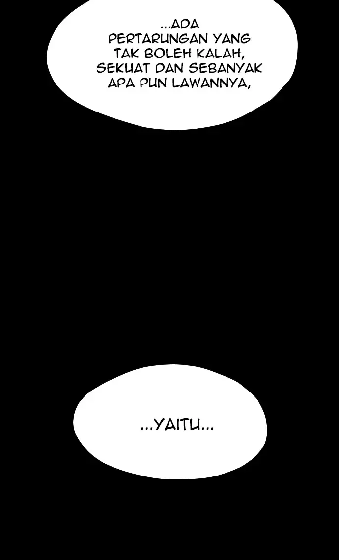 image-komik-reawaken-man-chapter-147-48/102