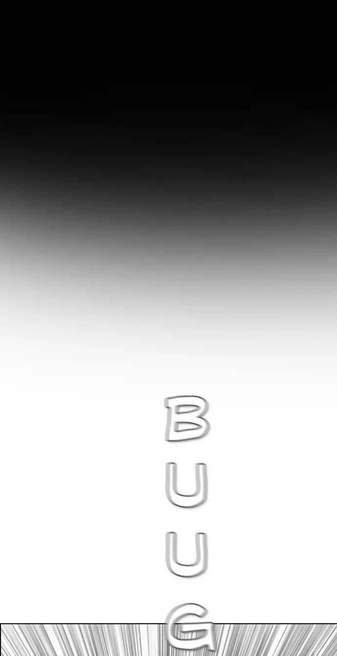 image-komik-reawaken-man-chapter-147-49/102