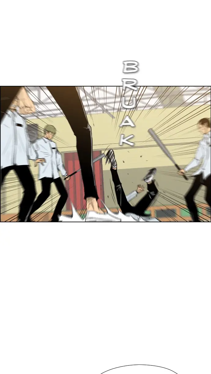 image-komik-reawaken-man-chapter-147-51/102