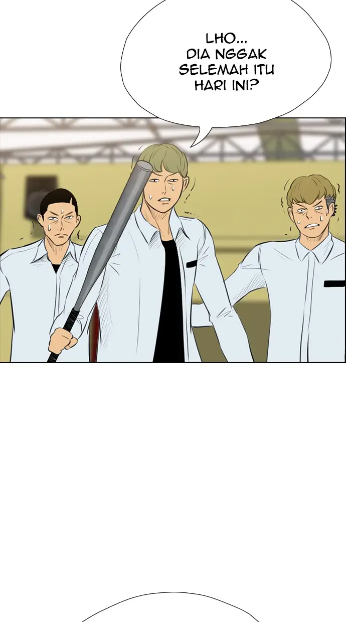 image-komik-reawaken-man-chapter-147-52/102