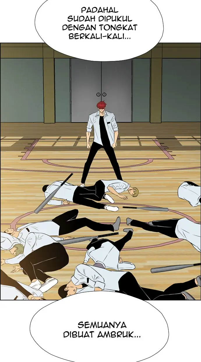 image-komik-reawaken-man-chapter-147-53/102