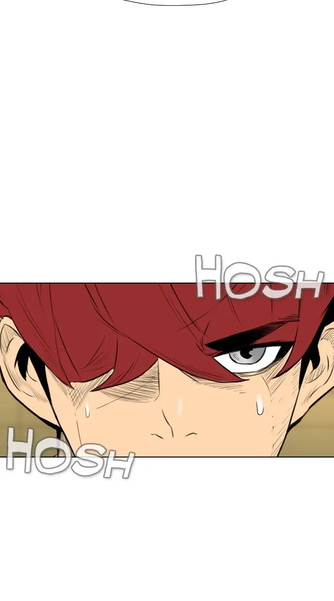 image-komik-reawaken-man-chapter-147-54/102