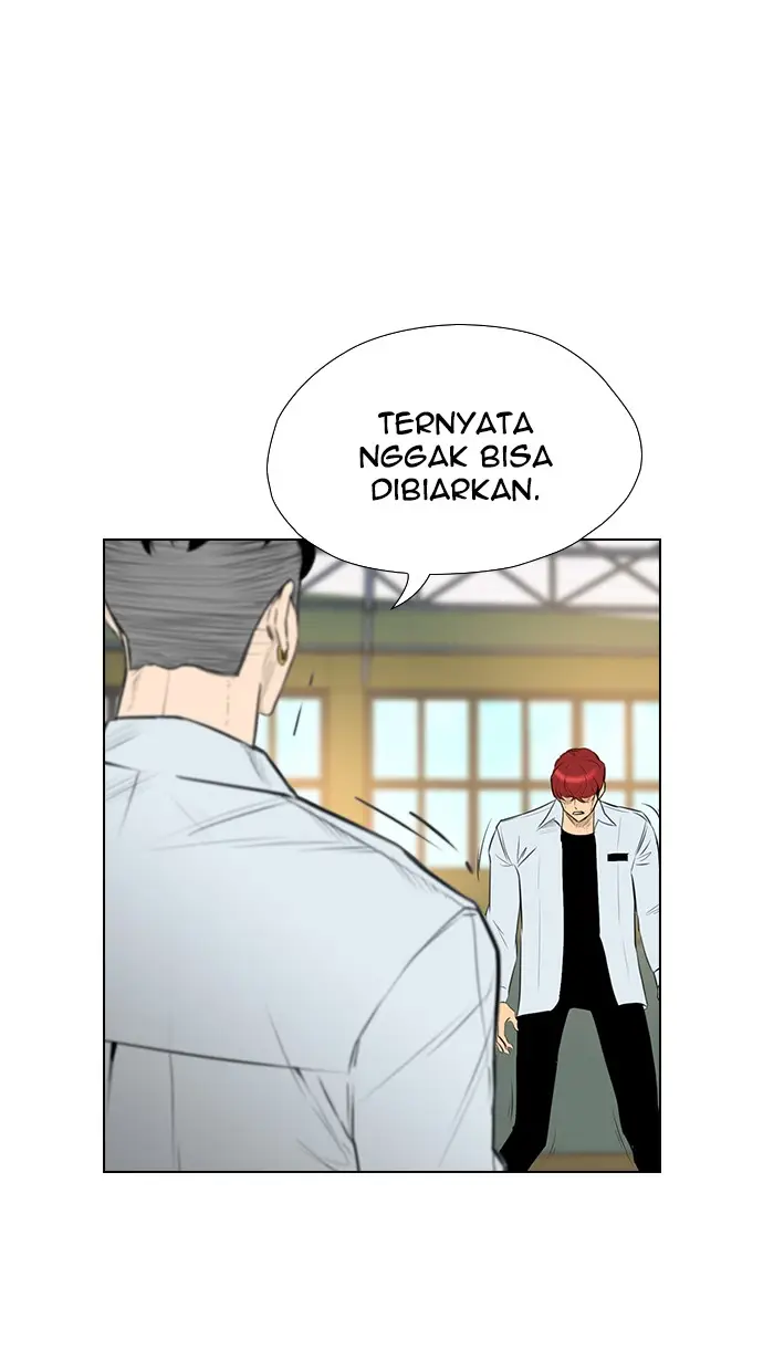 image-komik-reawaken-man-chapter-147-55/102
