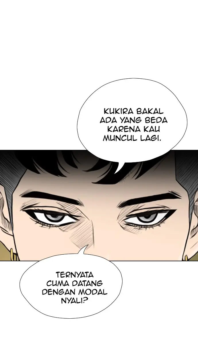 image-komik-reawaken-man-chapter-147-56/102