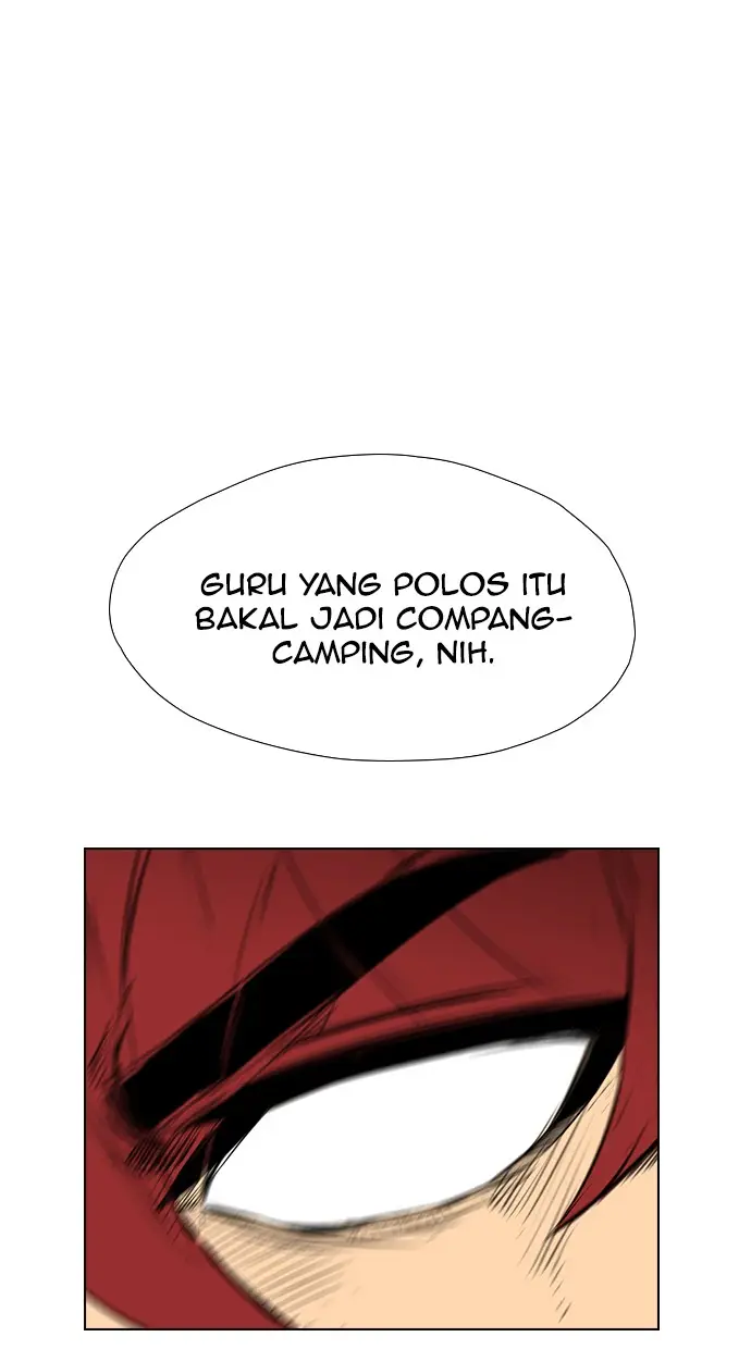 image-komik-reawaken-man-chapter-147-57/102