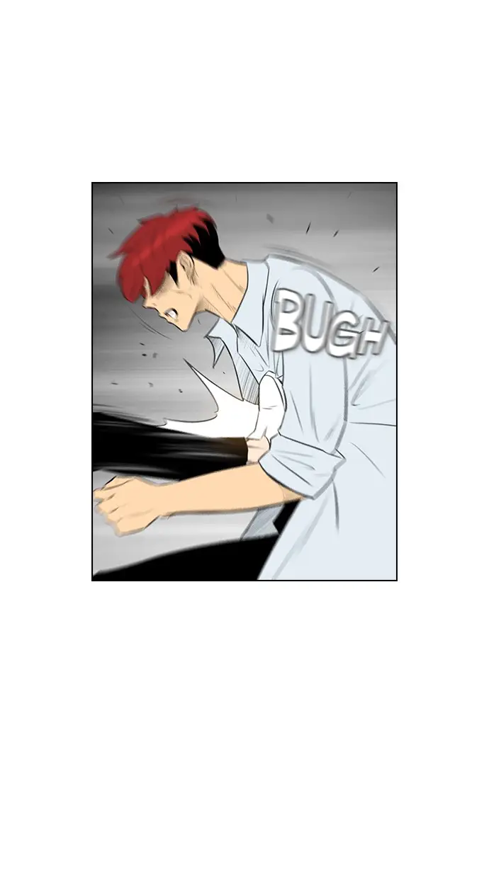 image-komik-reawaken-man-chapter-147-61/102