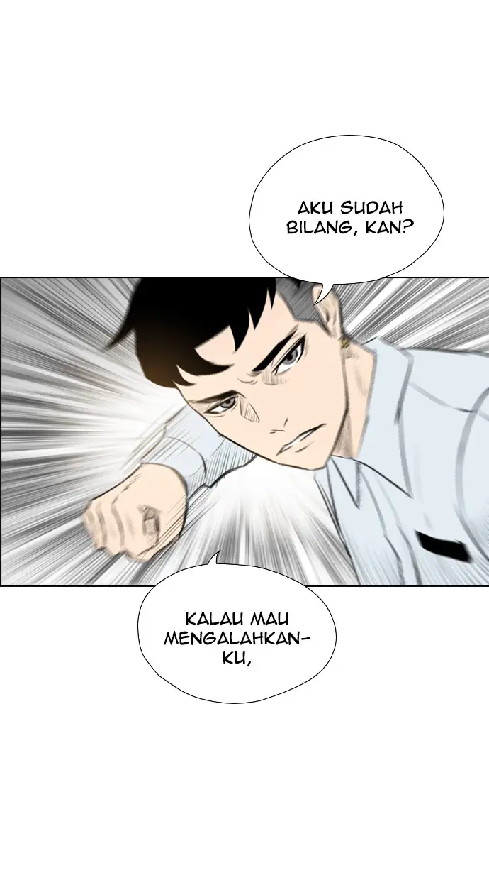 image-komik-reawaken-man-chapter-147-62/102