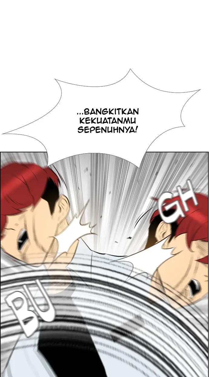 image-komik-reawaken-man-chapter-147-63/102
