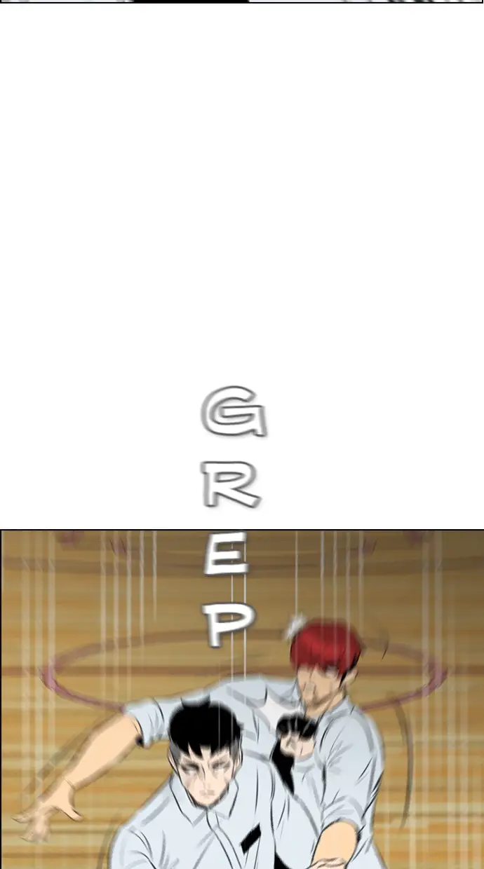 image-komik-reawaken-man-chapter-147-64/102