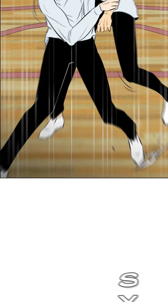 image-komik-reawaken-man-chapter-147-65/102