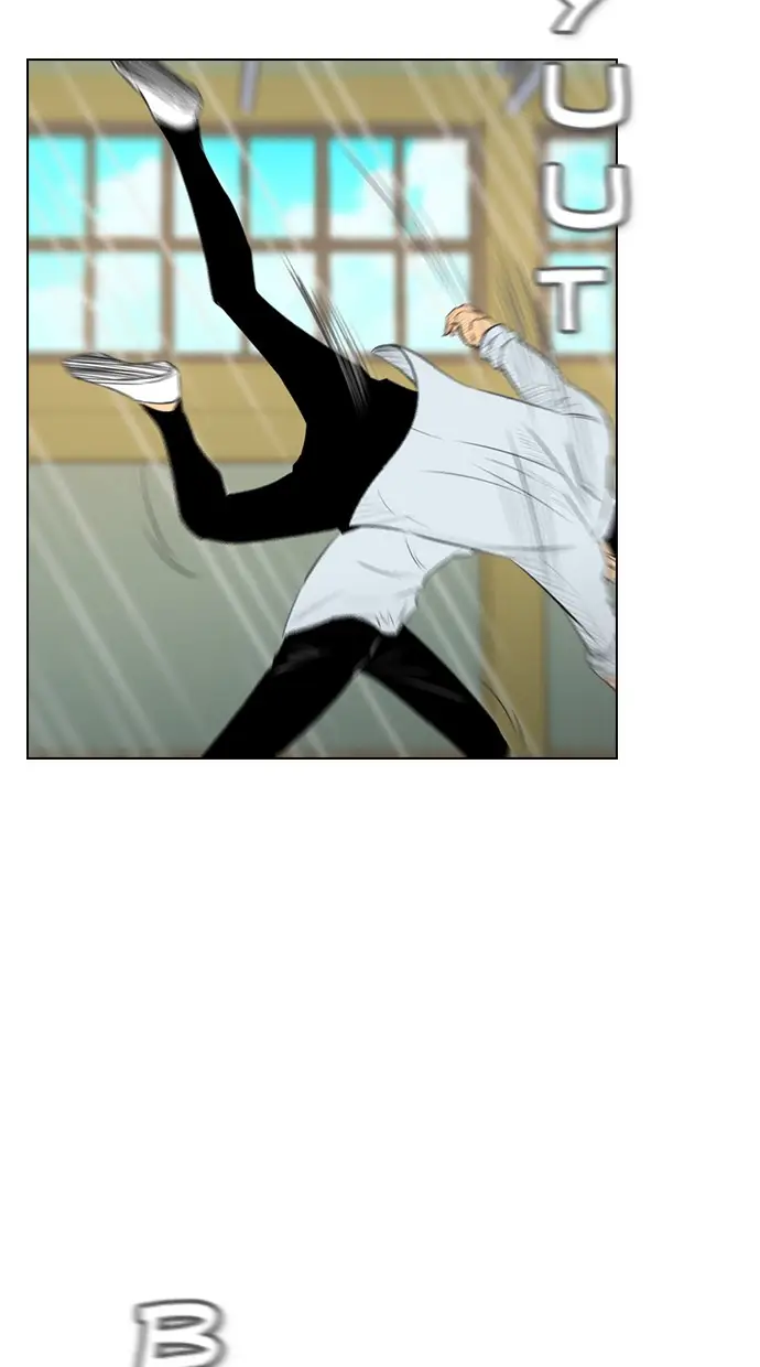 image-komik-reawaken-man-chapter-147-66/102